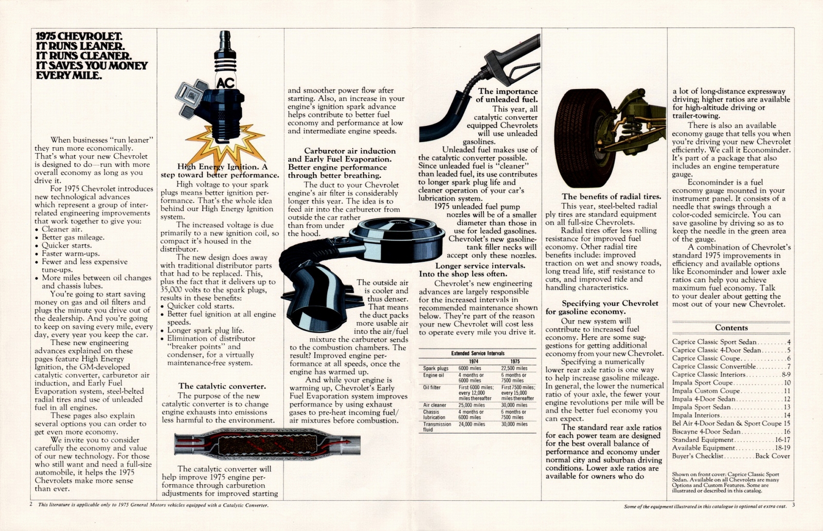 n_1975 Chevrolet Full Size (Cdn)-02-03.jpg